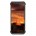 Blackview BV9600E