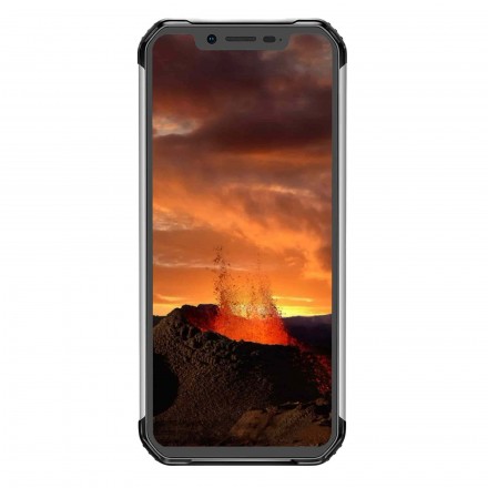 Blackview BV9600E