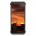 Blackview BV9600E
