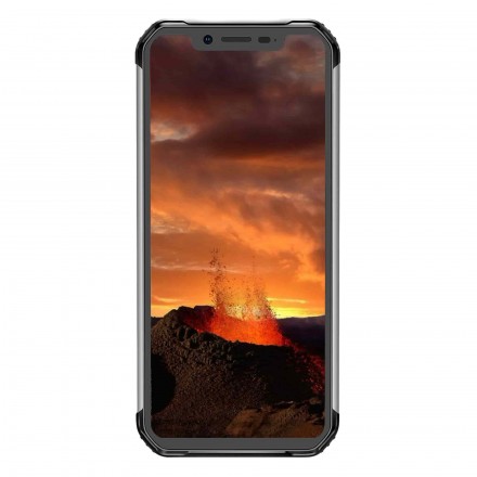 Blackview BV9600E