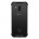 Blackview BV9600E