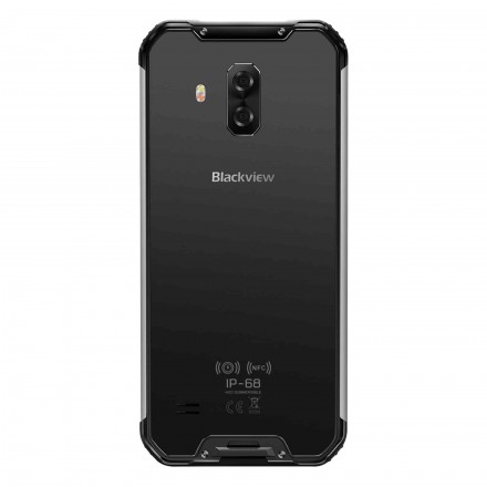 Blackview BV9600E