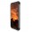 Blackview BV9600E