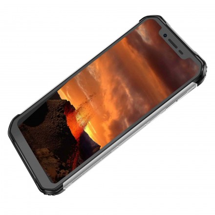 Blackview BV9600E