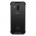 Blackview BV9600E