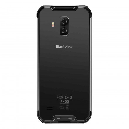 Blackview BV9600E