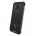 Blackview BV9600E