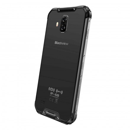 Blackview BV9600E