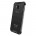 Blackview BV9600E