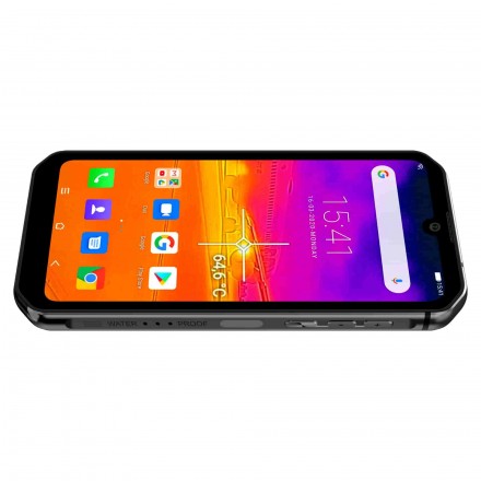 Blackview BV9900 Pro