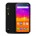 Blackview BV9900 Pro