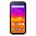 Blackview BV9900 Pro