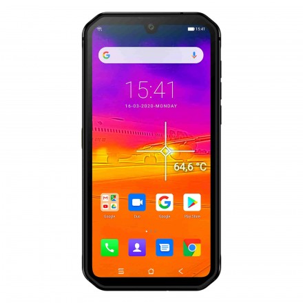 Blackview BV9900 Pro