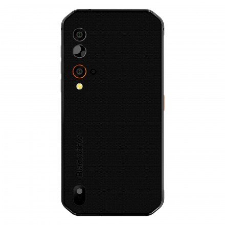 Blackview BV9900 Pro