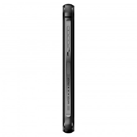 Blackview BV9900 Pro