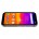 Blackview BV9900 Pro