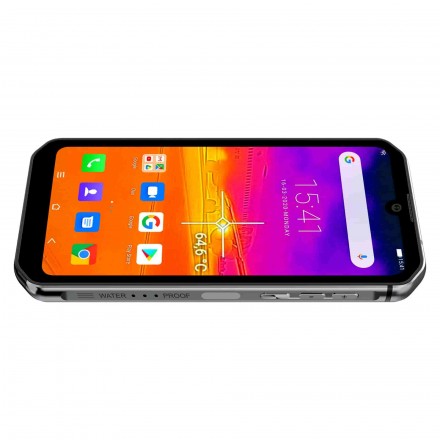 Blackview BV9900 Pro