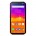 Blackview BV9900 Pro