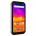 Blackview BV9900 Pro