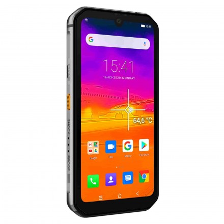 Blackview BV9900 Pro