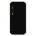 Blackview BV9900 Pro