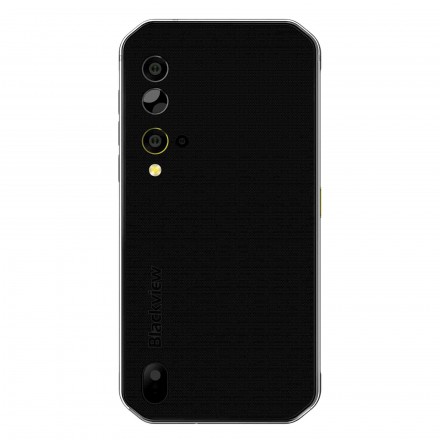 Blackview BV9900 Pro