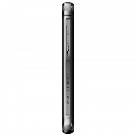 Blackview BV9900 Pro