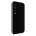 Blackview BV9900 Pro