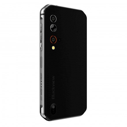 Blackview BV9900 Pro