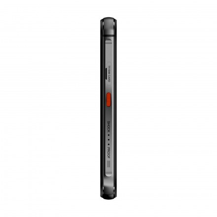 Blackview BV9900 Pro