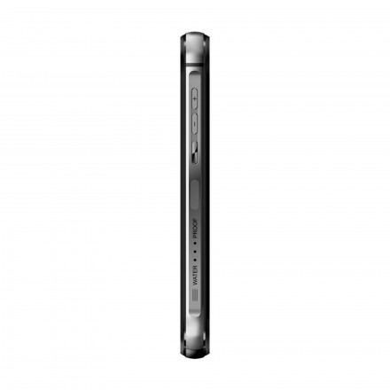 Blackview BV9900 Pro