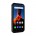 Blackview BV9900 Pro