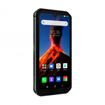 Blackview BV9900 Pro