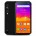 Blackview BV9900 Pro