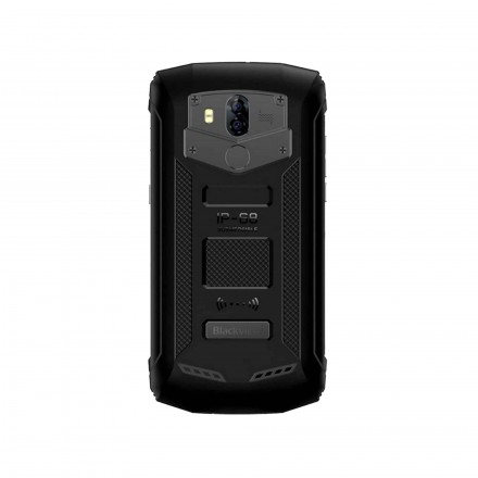 Blackview BV5800 Pro
