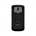 Blackview BV5800 Pro